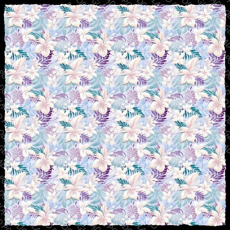 Hawaiian Shirt